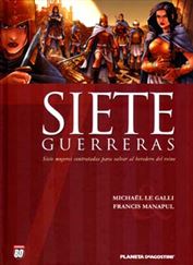 SIETE 05