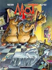 Mot. Libro 01