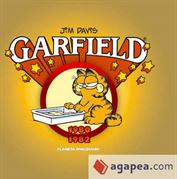 Garfield 02