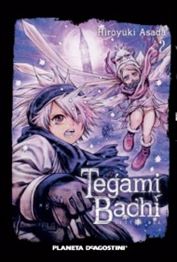 Tegamibachi 02