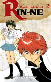 RIN-NE Nº 02/40