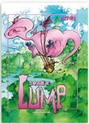 El bosque de Lump