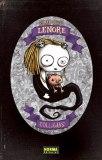 LENORE 01 COLLEJAS