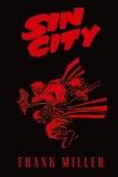 SIN CITY 02 INTEGRAL