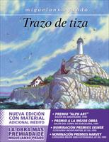TRAZO DE TIZA "NUEVO"