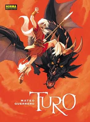 TURO 01
