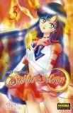 SAILOR MOON 03