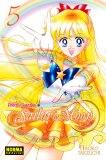 SAILOR MOON 05