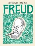 FREUD