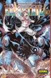 FAIRY TAIL 30