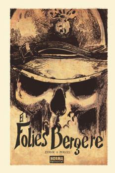 FOLIES BERGÈRE, EL