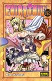 FAIRY TAIL 32