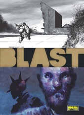 BLAST 03 DE CABEZA