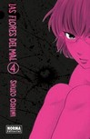 LAS FLORES DEL MAL 04