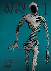 AJIN SEMIHUMANO 01