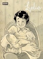 LYDIE "EDICION ESPECIAL"