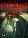 COMPLOT EL CRAC DE 1929