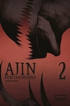 AJIN SEMIHUMANO 02