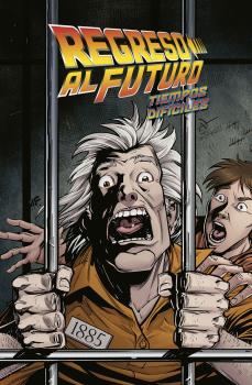 REGRESO AL FUTURO 05