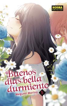 BUENOS DIAS BELLA DURMIENTE 05