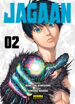 JAGAAN 02