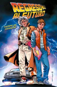 REGRESO AL FUTURO 06