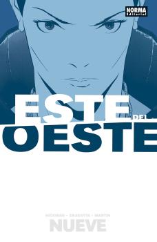 ESTE DEL OESTE 09
