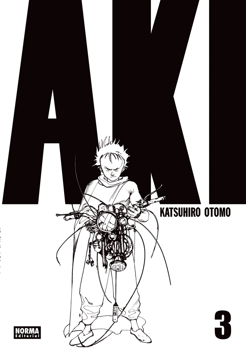 <a href="./akira-color-03-nuevo-pvp-id-010053552">AKIRA COLOR 03 (NUEVO PVP)</a>