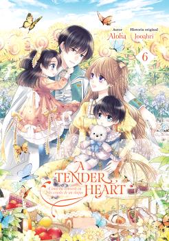 <a href="./a-tender-heart-06-id-010049741">A TENDER HEART 06</a>