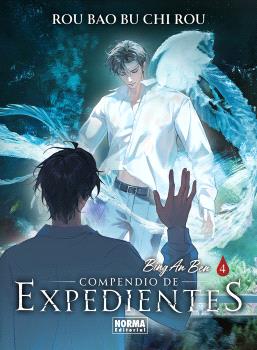 <a href="./compendio-de-expedientes-04-id-020017066">COMPENDIO DE EXPEDIENTES 04</a>