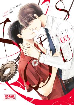 SOTUS 03