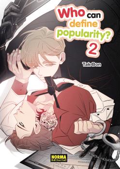 WHO CAN DEFINE POPULARITY 02