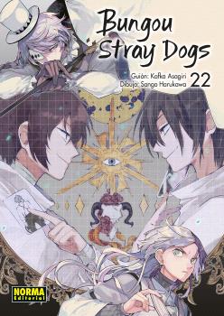 <a href="./bungou-stray-dogs-22-id-010052609">BUNGOU STRAY DOGS 22</a>