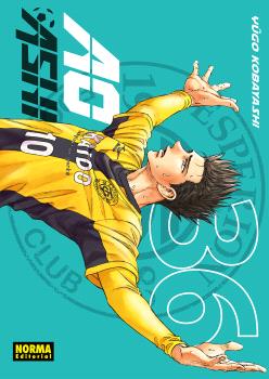 <a href="./ao-ashi-36-id-010052604">AO ASHI 36</a>