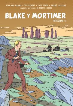 <a href="./blake-y-mortimer-integral-4-id-010051155">BLAKE Y MORTIMER. INTEGRAL 4</a>