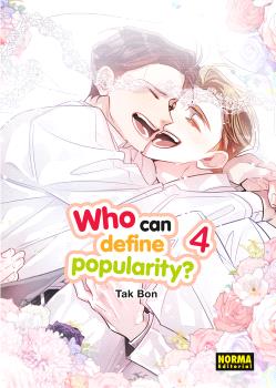 WHO CAN DEFINE POPULARITY 04