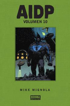 <a href="./aidp-integral-vol10-id-010052630">AIDP INTEGRAL VOL.10</a>