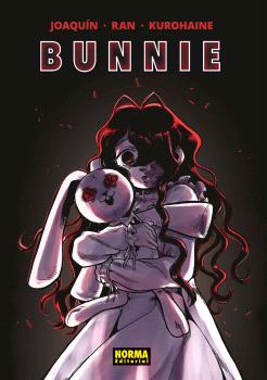 <a href="./bunnie-id-010050534">BUNNIE</a>