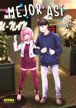 MEJOR ASI 08