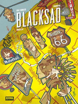 <a href="./blacksad-5-amarillo-edicion-25-aniv--id-010050518">BLACKSAD 5. AMARILLO. EDICIÓN 25 ANIV ...</a>