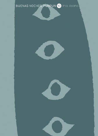 BUENAS NOCHES, PUNPUN 10 (NUEVO PVP)