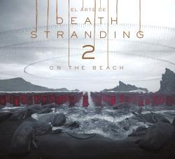 <a href="./el-arte-de-death-stranding-2-on-the---id-020016415">EL ARTE DE DEATH STRANDING 2: ON THE  ...</a>