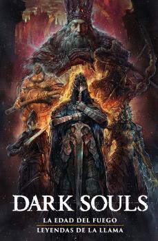 <a href="./dark-souls-2-la-era-del-fuego--leye--id-010051158">DARK SOULS 2: LA ERA DEL FUEGO / LEYE ...</a>