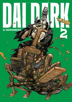 DAI DARK 02