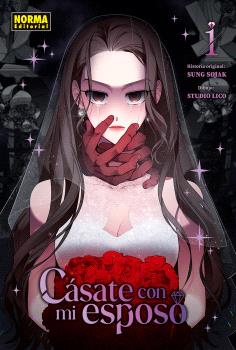 <a href="./casate-con-mi-esposo-01-id-010053393">CASATE CON MI ESPOSO 01</a>
