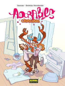 <a href="./adorables-criaturas-id-010052328">ADORABLES CRIATURAS</a>