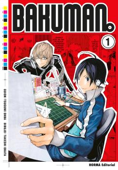 <a href="./bakuman-edicion-coleccionista-01-id-010054241">BAKUMAN. EDICION COLECCIONISTA 01</a>