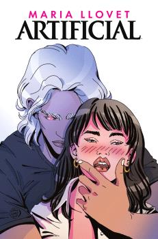 <a href="./artificial-id-010052342">ARTIFICIAL</a>