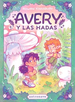 <a href="./avery-y-las-hadas-id-010052994">AVERY Y LAS HADAS</a>