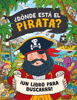 <a href="./donde-esta-el-pirata-id-010053390">¿DONDE ESTA EL PIRATA?</a>